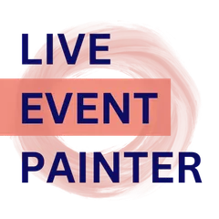 Live Event Painter