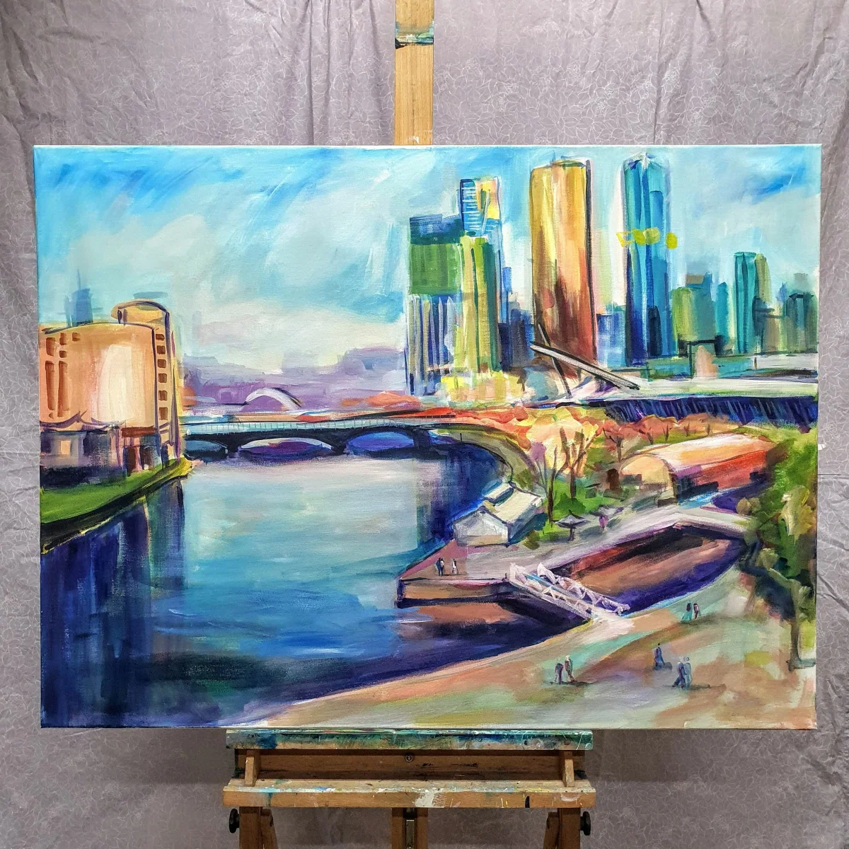 Live Event Painter  Cityscape May2022.jpg