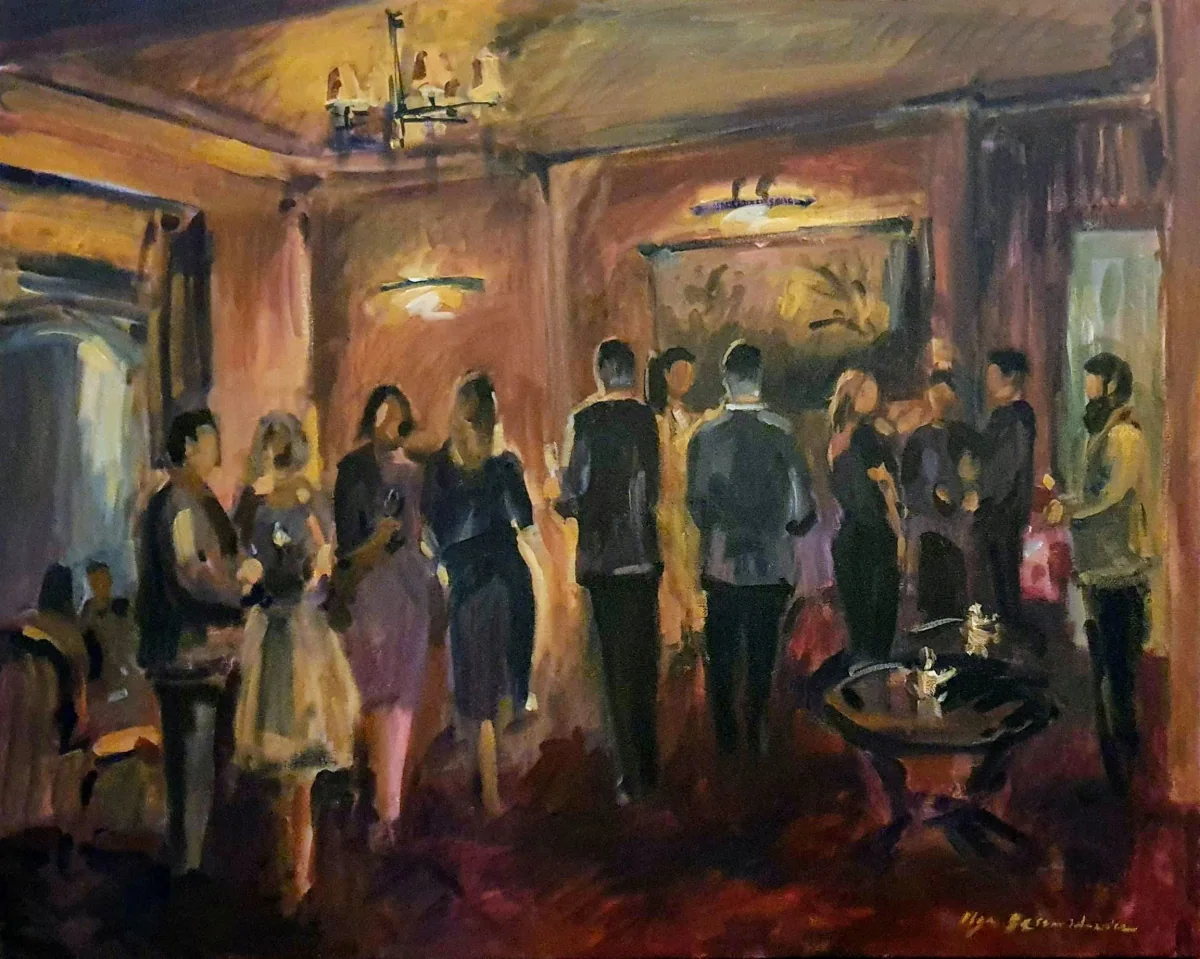 Live Event Painter Melbourne_5.jpg